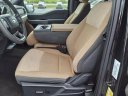 2023 Ford F-150 XLT at Smart Chry. Dodge,Jeep,Ram