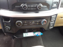 Thumbnail image of 2023 Ford F-150 at Smart Chry. Dodge,Jeep,Ram
