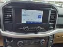 Thumbnail image of 2023 Ford F-150 at Smart Chry. Dodge,Jeep,Ram