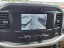 Thumbnail image of 2023 Ford F-150 at Smart Chry. Dodge,Jeep,Ram