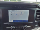 Thumbnail image of 2023 Ford F-150 at Smart Chry. Dodge,Jeep,Ram