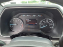Thumbnail image of 2023 Ford F-150 at Smart Chry. Dodge,Jeep,Ram