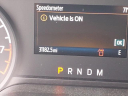 Thumbnail image of 2023 Ford F-150 at Smart Chry. Dodge,Jeep,Ram
