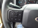 Thumbnail image of 2023 Ford F-150 at Smart Chry. Dodge,Jeep,Ram