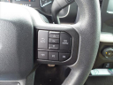 Thumbnail image of 2023 Ford F-150 at Smart Chry. Dodge,Jeep,Ram
