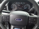 Thumbnail image of 2023 Ford F-150 at Smart Chry. Dodge,Jeep,Ram
