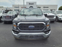 Thumbnail image of 2023 Ford F-150 at Smart Chry. Dodge,Jeep,Ram