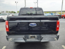 Thumbnail image of 2023 Ford F-150 at Smart Chry. Dodge,Jeep,Ram