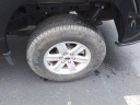 Thumbnail image of 2023 Ford F-150 at Smart Chry. Dodge,Jeep,Ram