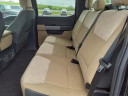 Thumbnail image of 2023 Ford F-150 at Smart Chry. Dodge,Jeep,Ram