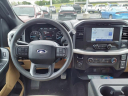 Thumbnail image of 2023 Ford F-150 at Smart Chry. Dodge,Jeep,Ram