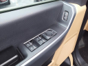 Thumbnail image of 2023 Ford F-150 at Smart Chry. Dodge,Jeep,Ram