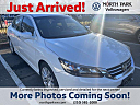 Thumbnail image of 2014 Honda Accord at Wild West Auto Sales