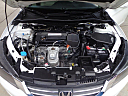 Thumbnail image of 2014 Honda Accord at Wild West Auto Sales