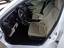 Thumbnail image of 2014 Honda Accord at Wild West Auto Sales