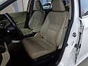 Thumbnail image of 2014 Honda Accord at Wild West Auto Sales