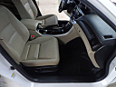 Thumbnail image of 2014 Honda Accord at Wild West Auto Sales