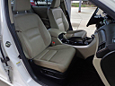 Thumbnail image of 2014 Honda Accord at Wild West Auto Sales