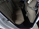 Thumbnail image of 2014 Honda Accord at Wild West Auto Sales