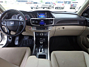 Thumbnail image of 2014 Honda Accord at Wild West Auto Sales