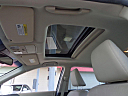 Thumbnail image of 2014 Honda Accord at Wild West Auto Sales