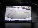 Thumbnail image of 2014 Honda Accord at Wild West Auto Sales
