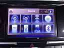 Thumbnail image of 2014 Honda Accord at Wild West Auto Sales