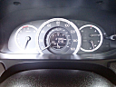Thumbnail image of 2014 Honda Accord at Wild West Auto Sales