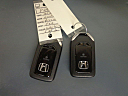 Thumbnail image of 2014 Honda Accord at Wild West Auto Sales