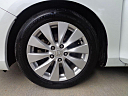 Thumbnail image of 2014 Honda Accord at Wild West Auto Sales