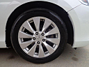 Thumbnail image of 2014 Honda Accord at Wild West Auto Sales
