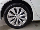 Thumbnail image of 2014 Honda Accord at Wild West Auto Sales