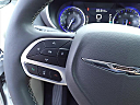Thumbnail image of 2022 Chrysler Pacifica at Gary Mathews Motors