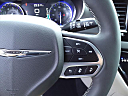 2022 Chrysler Pacifica Touring L at Gary Mathews Motors