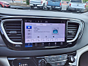 Thumbnail image of 2022 Chrysler Pacifica at Gary Mathews Motors