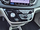Thumbnail image of 2022 Chrysler Pacifica at Gary Mathews Motors