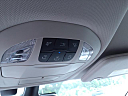 Thumbnail image of 2022 Chrysler Pacifica at Gary Mathews Motors