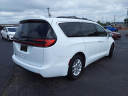 Thumbnail image of 2022 Chrysler Pacifica at Gary Mathews Motors