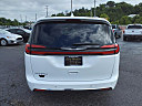 Thumbnail image of 2022 Chrysler Pacifica at Gary Mathews Motors