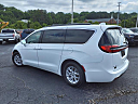 Thumbnail image of 2022 Chrysler Pacifica at Gary Mathews Motors