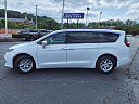 Thumbnail image of 2022 Chrysler Pacifica at Gary Mathews Motors