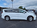 Thumbnail image of 2022 Chrysler Pacifica at Gary Mathews Motors