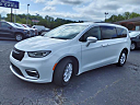 Thumbnail image of 2022 Chrysler Pacifica at Gary Mathews Motors
