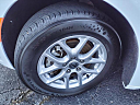 Thumbnail image of 2022 Chrysler Pacifica at Gary Mathews Motors