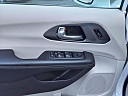 Thumbnail image of 2022 Chrysler Pacifica at Gary Mathews Motors