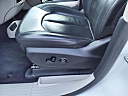 Thumbnail image of 2022 Chrysler Pacifica at Gary Mathews Motors