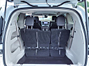 Thumbnail image of 2022 Chrysler Pacifica at Gary Mathews Motors