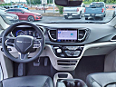 Thumbnail image of 2022 Chrysler Pacifica at Gary Mathews Motors