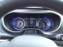 Thumbnail image of 2022 Chrysler Pacifica at Gary Mathews Motors