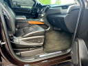 Thumbnail image of 2018 Chevrolet Tahoe at O'Connor's Auto Outlet